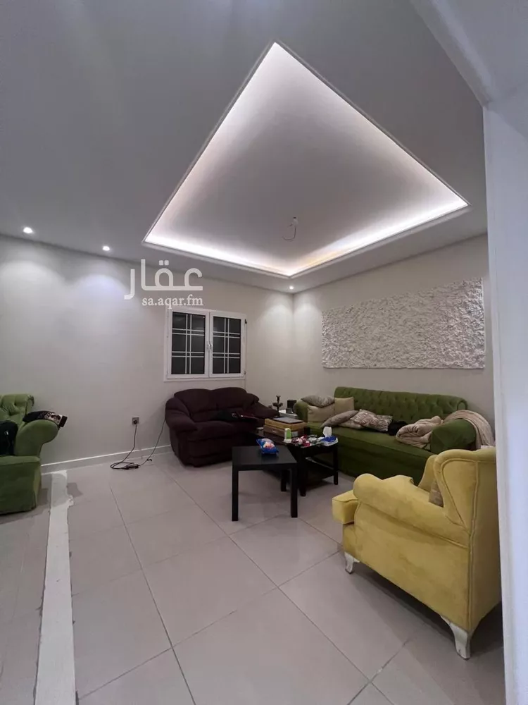 شقة للبيع في شارع التامين, حي النهضة, مدينة جدة, منطقة مكة المكرمة صورة 2