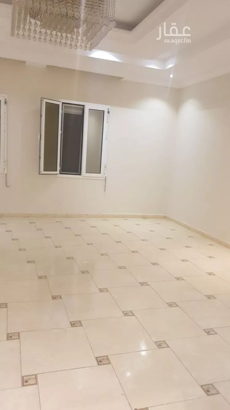 فيلا للإيجار في شارع ابي القاسم الخوارزمي, حي أبحر الجنوبية, مدينة جدة, منطقة مكة المكرمة 14