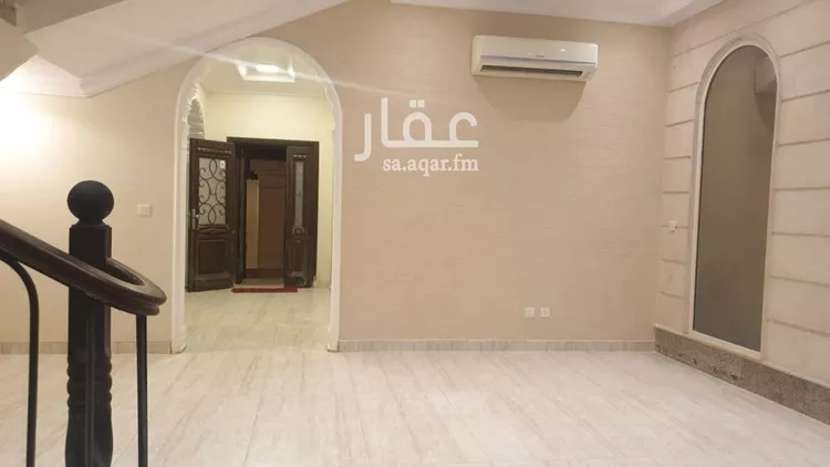 فيلا للإيجار في شارع ابي القاسم الخوارزمي, حي أبحر الجنوبية, مدينة جدة, منطقة مكة المكرمة 18