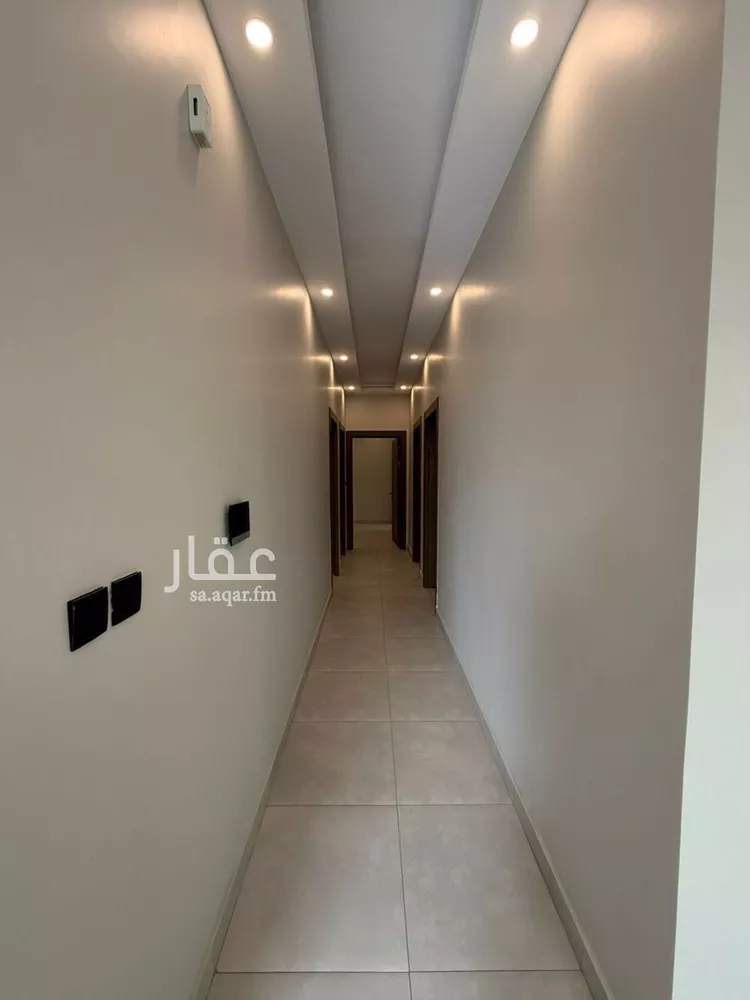 شقة للبيع في شارع الكيال, حي الروضة, مدينة جدة, منطقة مكة المكرمة صورة 4