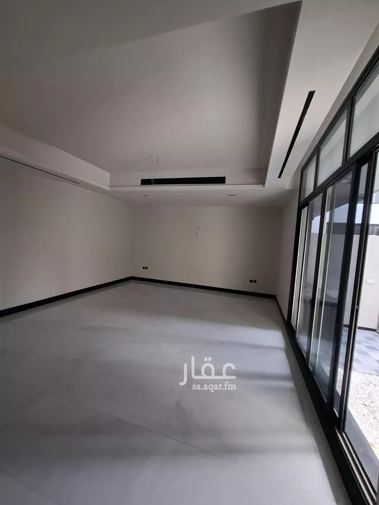 فيلا للبيع في شارع هبة الله الطيبي, حي الشراع, مدينة جدة, منطقة مكة المكرمة 6
