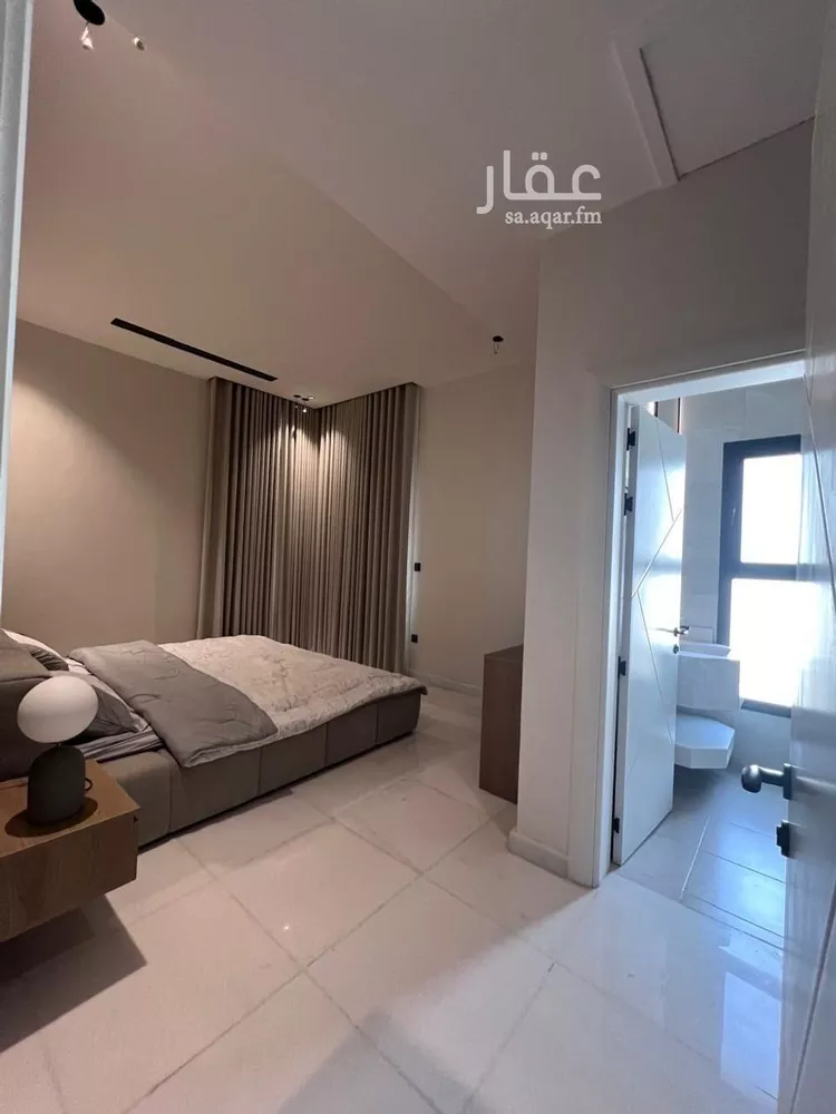 شقة للبيع في شارع ابو سلاله الاسلمي, حي الزهراء, مدينة جدة, منطقة مكة المكرمة 9