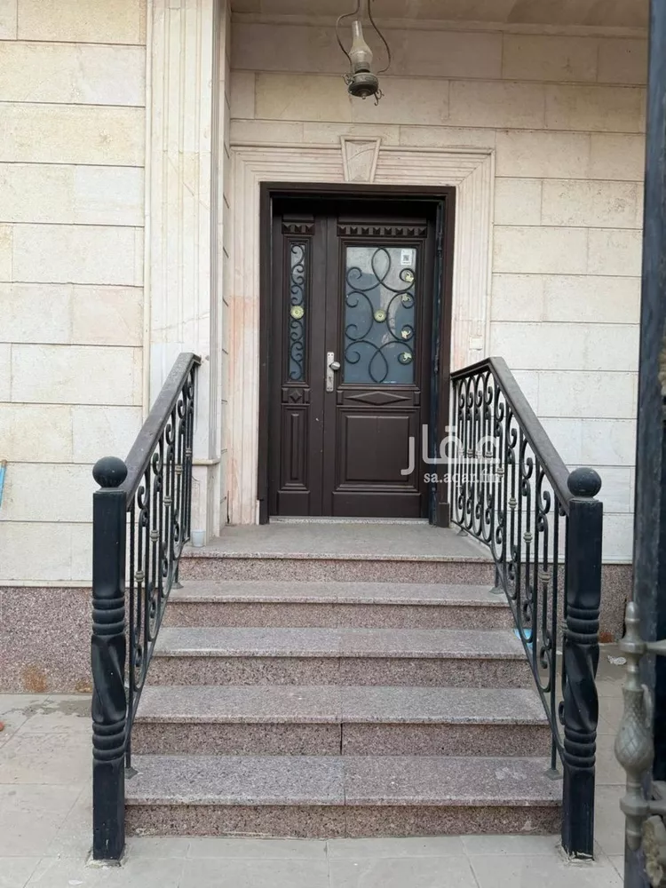 فيلا للإيجار في شارع ابي القاسم الخوارزمي, حي أبحر الجنوبية, مدينة جدة, منطقة مكة المكرمة 7