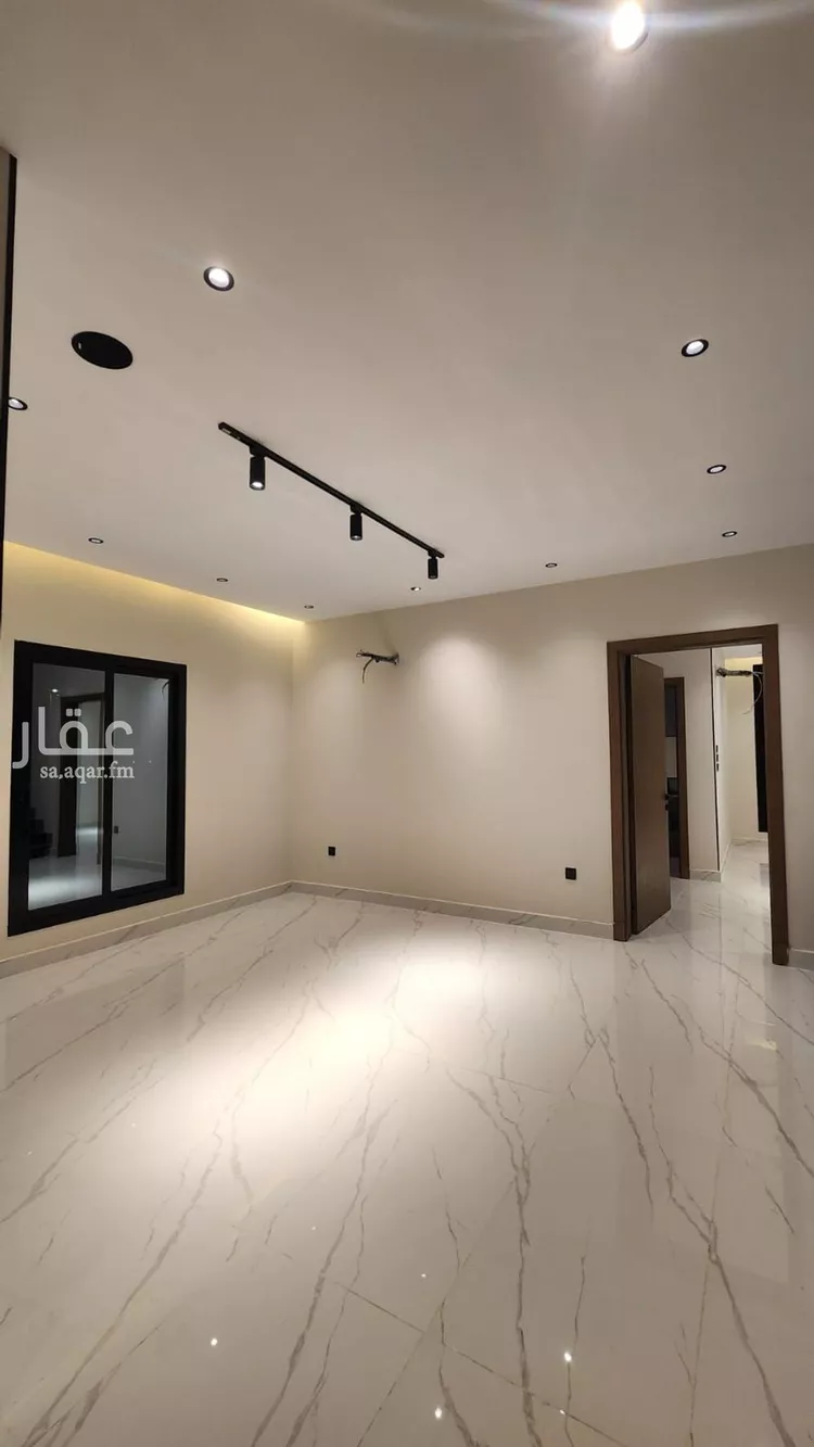 فيلا للبيع في شارع ابي المحاسن بن بردي, حي الصواري, مدينة جدة, منطقة مكة المكرمة صورة 4