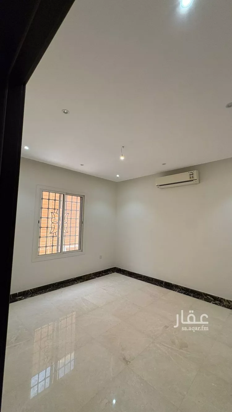 فيلا للبيع في شارع أوس بن أوس , حي أبحر الجنوبية, مدينة جدة, منطقة مكة المكرمة 7