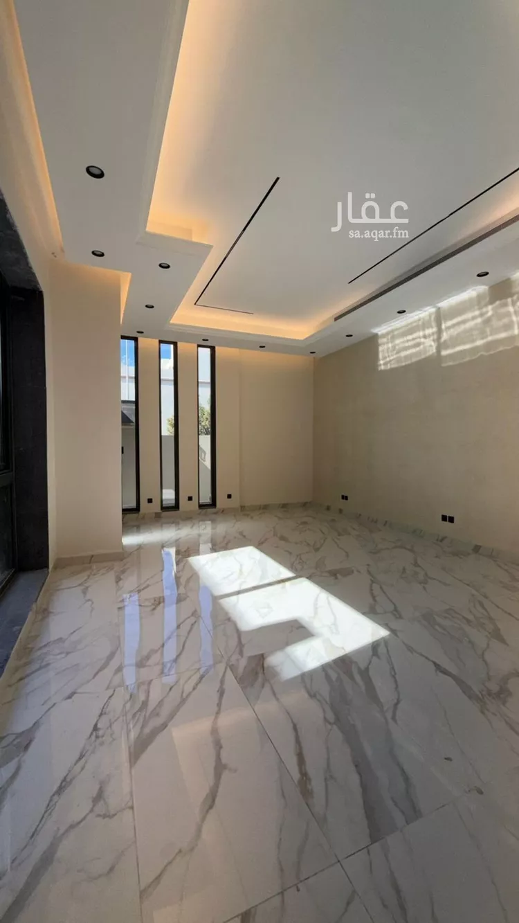 فيلا للبيع في شارع امين مرداد, حي الزهراء, مدينة جدة, منطقة مكة المكرمة صورة 3