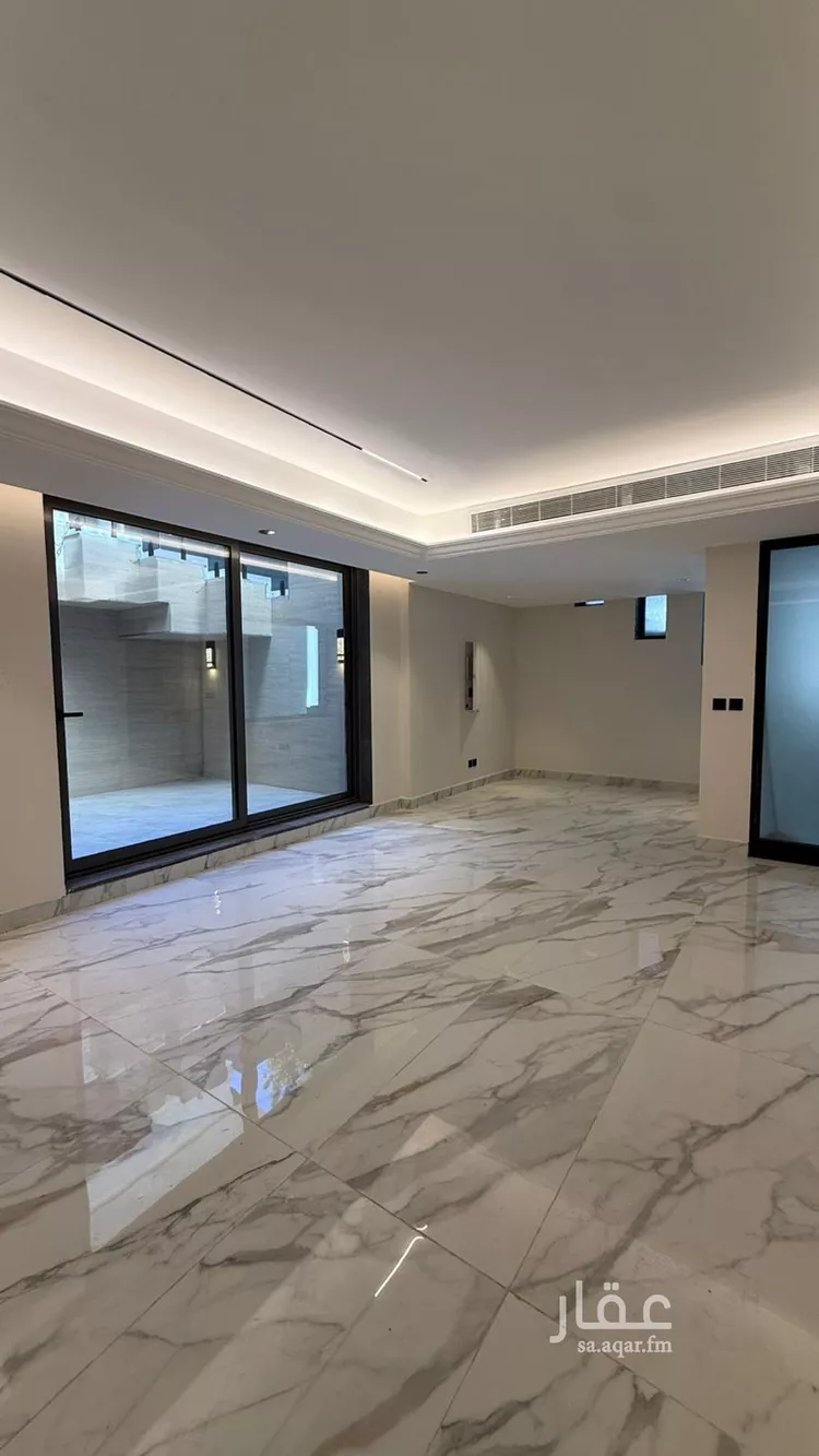 فيلا للبيع في شارع امين مرداد, حي الزهراء, مدينة جدة, منطقة مكة المكرمة صورة 4