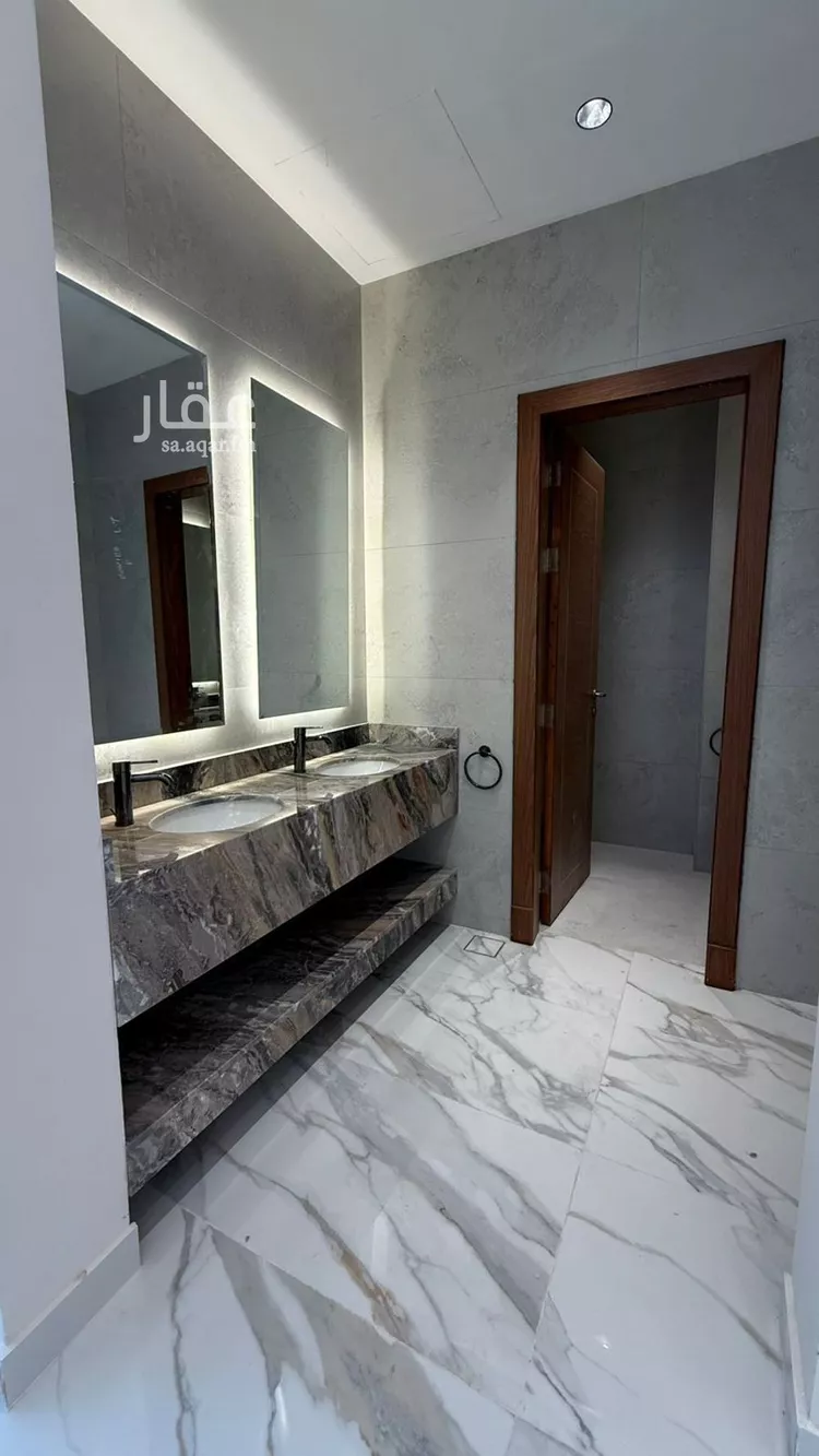 فيلا للبيع في شارع امين مرداد, حي الزهراء, مدينة جدة, منطقة مكة المكرمة 13