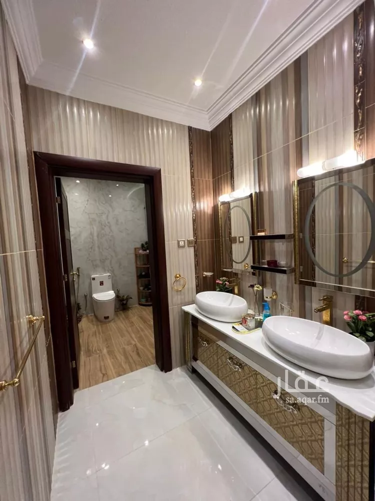 Villa for Sale in Jeddah An Naim صورة 4