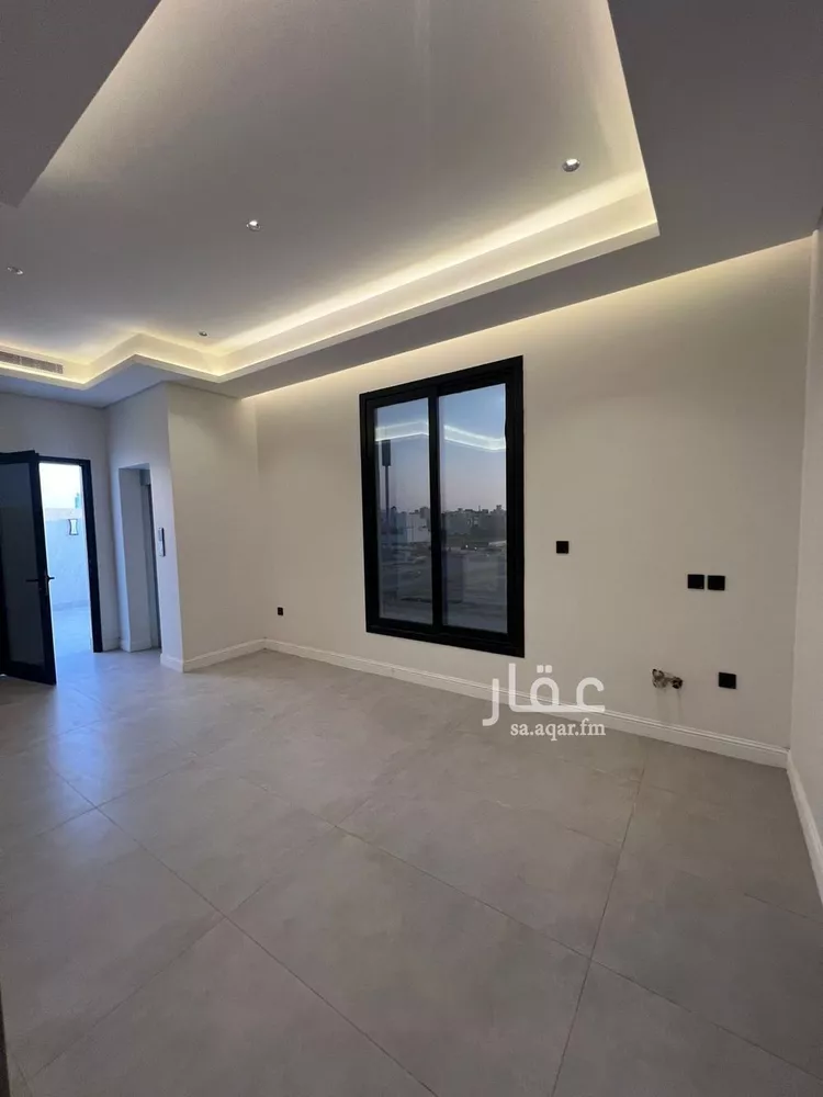 فيلا للبيع في شارع أبي العباس الزكي, حي الياقوت, مدينة جدة, منطقة مكة المكرمة 7