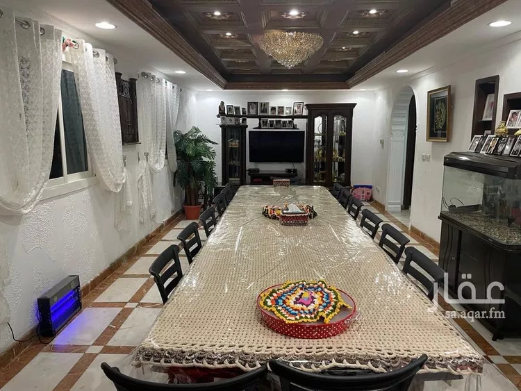 Villa for Sale in Jeddah Az Zahra صورة 2