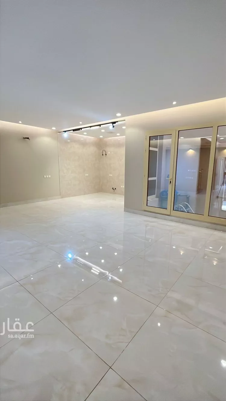 Villa for Rent in Jeddah Al Lulu صورة 4