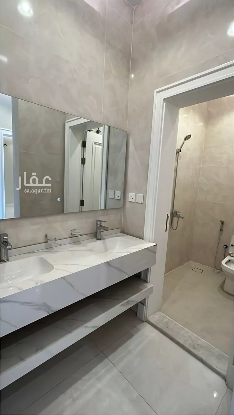 Villa for Rent in Jeddah Al Lulu صورة 3