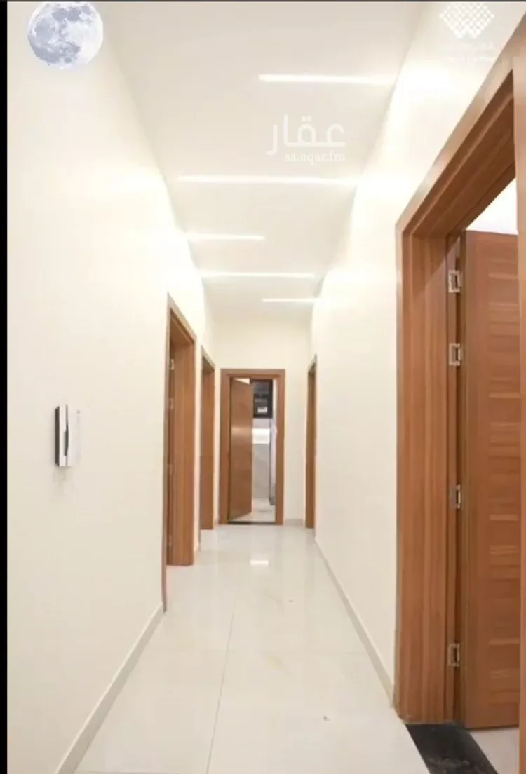 فيلا للبيع في شارع أبو الكرم عبد السلام, حي الياقوت, مدينة جدة, منطقة مكة المكرمة 6