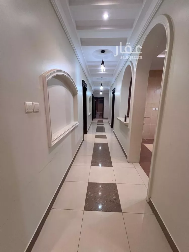 Apartment for Rent in Jeddah Al Marwah صورة 5