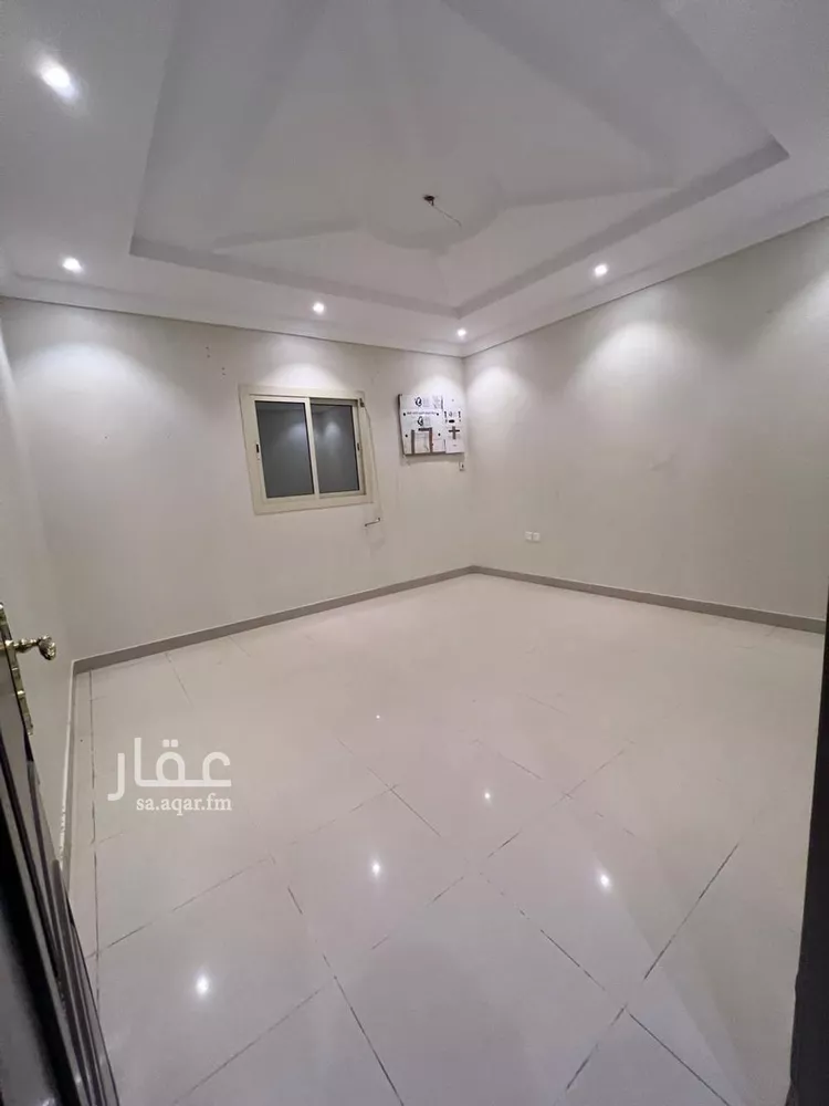 شقة للإيجار في شارع الشرقيه, حي المروة, مدينة جدة, منطقة مكة المكرمة 11