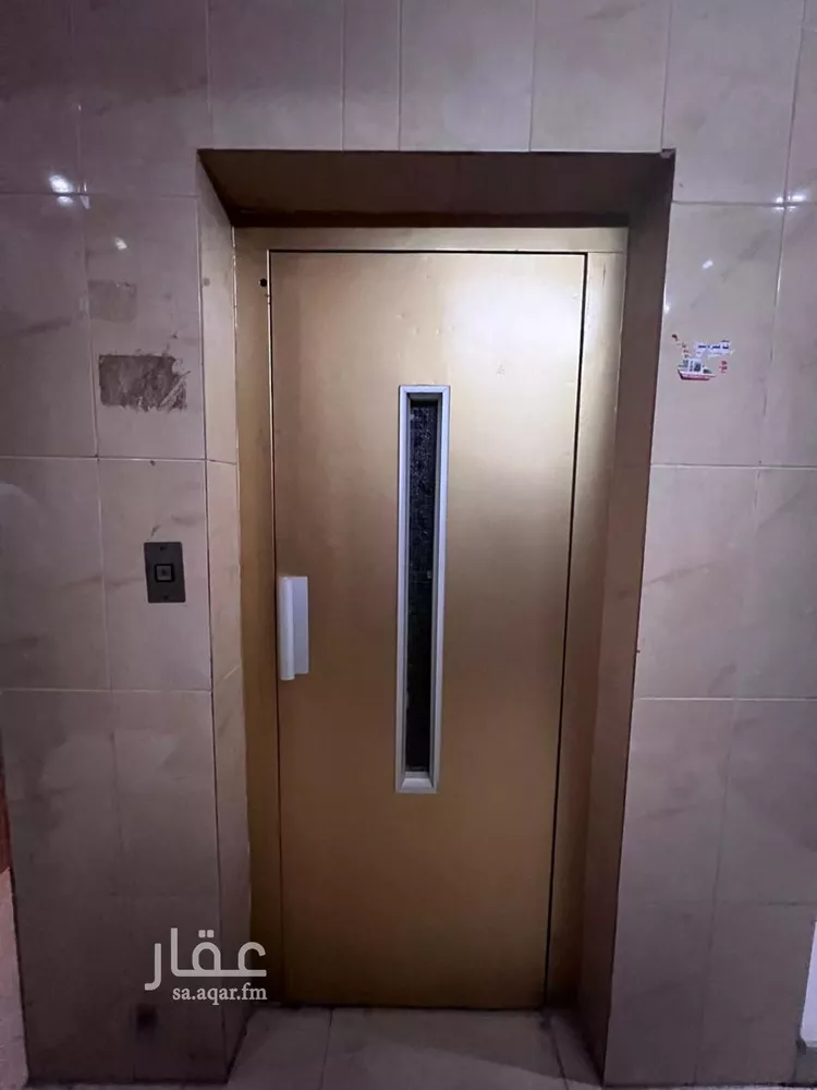 شقة للإيجار في شارع الشرقيه, حي المروة, مدينة جدة, منطقة مكة المكرمة 16