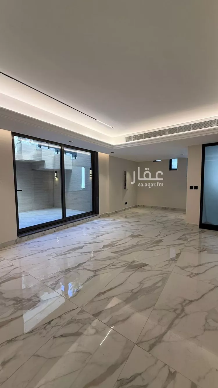 Villa for Sale in Jeddah Az Zahra صورة 3