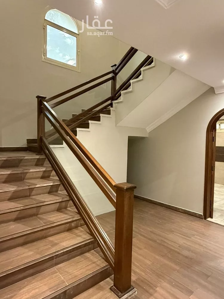 Villa for Sale in Jeddah Al Basateen 11