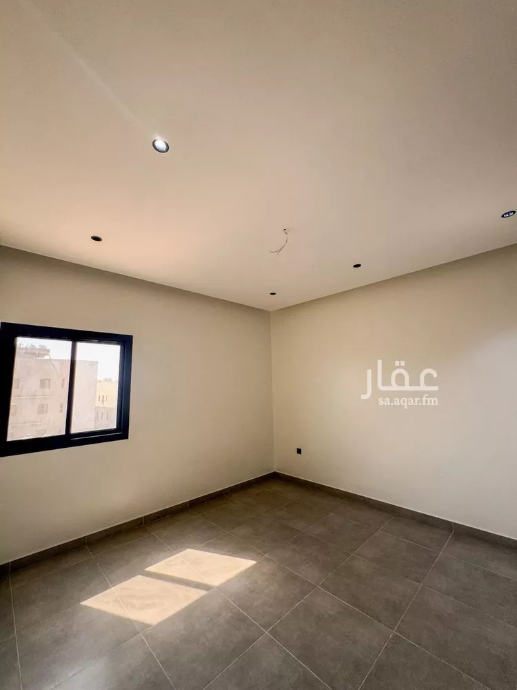 شقة للبيع في شارع احمد بن شيخان, حي الروضة, مدينة جدة, منطقة مكة المكرمة صورة 4