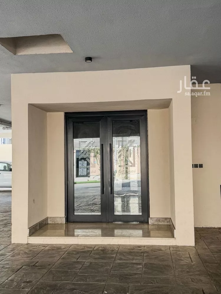 شقة للبيع في شارع احمد بن شيخان, حي الروضة, مدينة جدة, منطقة مكة المكرمة 10