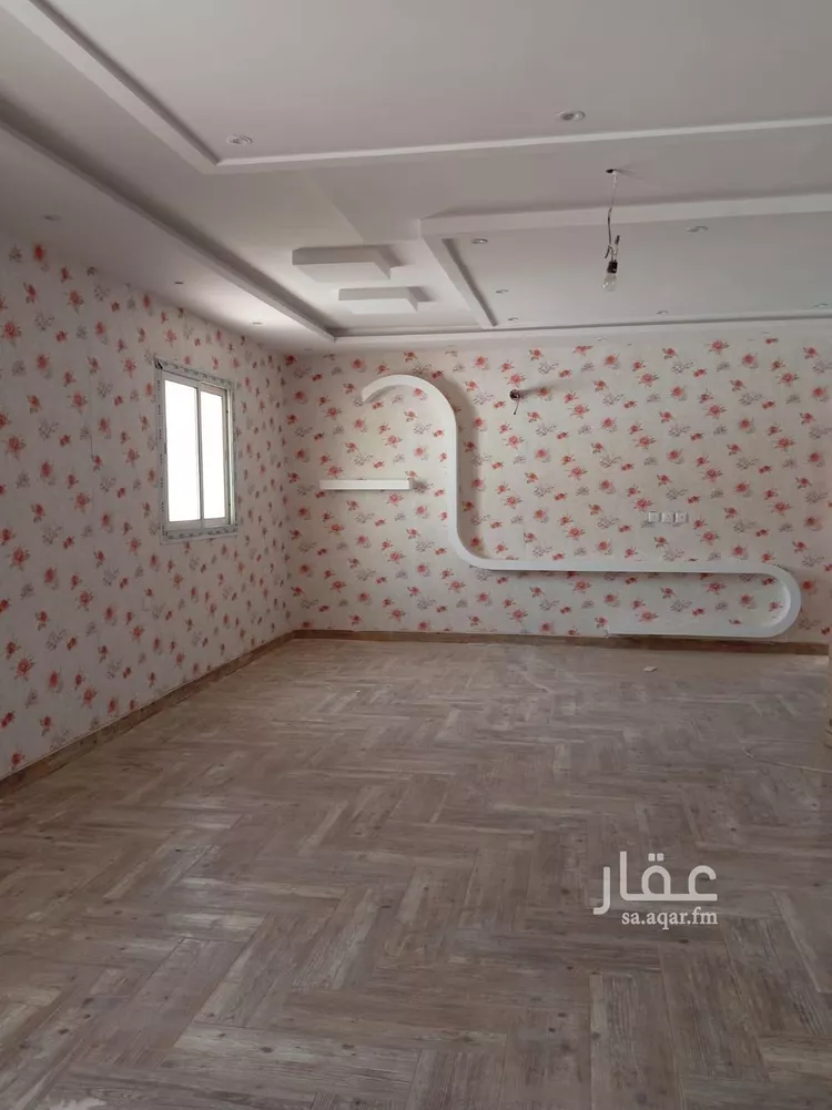 فيلا للبيع في شارع محمد سليم رحمت الله, حي الأجواد, مدينة جدة, منطقة مكة المكرمة 13