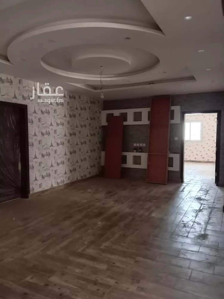 عمارة للبيع في شارع محمد سليم رحمت الله, حي الأجواد, مدينة جدة, منطقة مكة المكرمة صورة 5