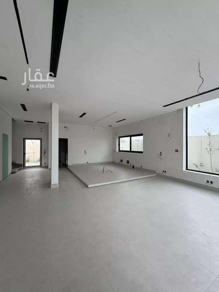 فيلا للبيع في شارع البحيرات, حي البحيرات, مدينة جدة, منطقة مكة المكرمة صورة 3