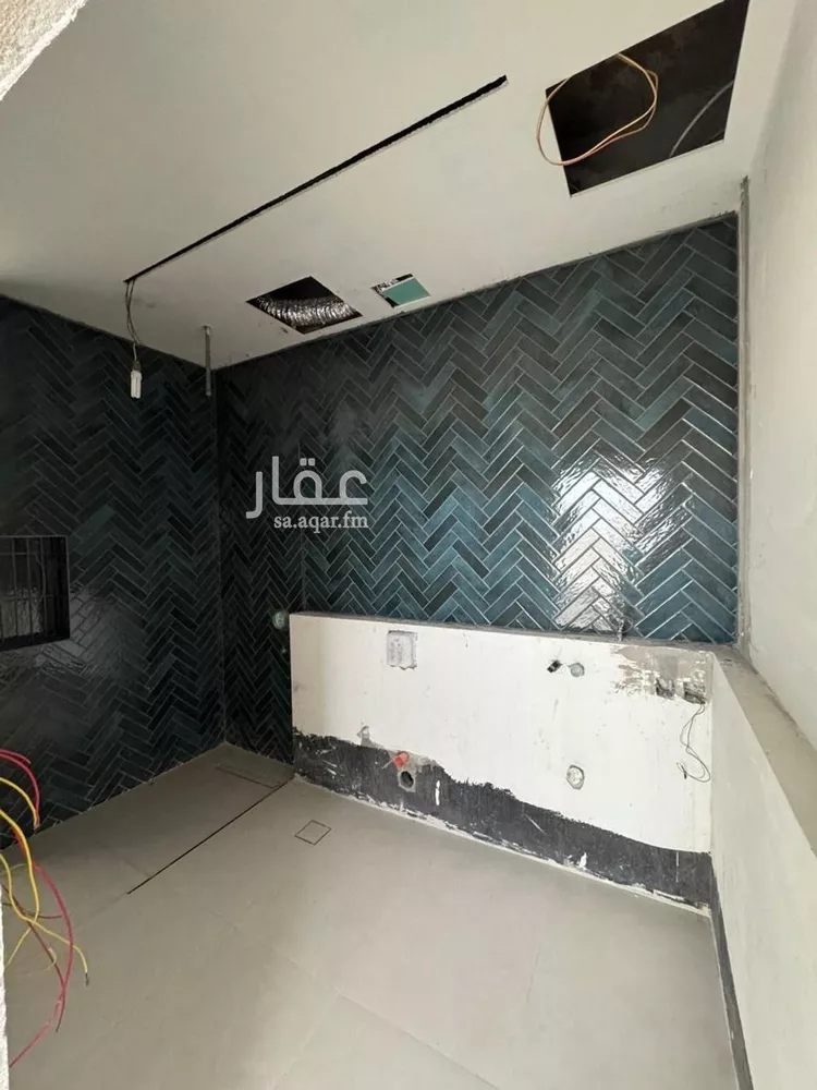 فيلا للبيع في شارع البحيرات, حي البحيرات, مدينة جدة, منطقة مكة المكرمة 10