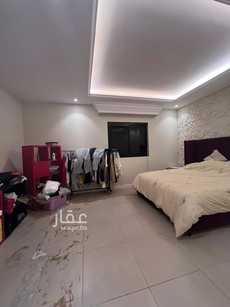 شقة للبيع في شارع التامين, حي النهضة, مدينة جدة, منطقة مكة المكرمة صورة 5