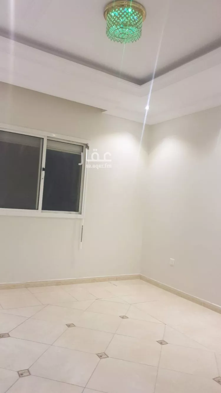 فيلا للإيجار في شارع ابي القاسم الخوارزمي, حي أبحر الجنوبية, مدينة جدة, منطقة مكة المكرمة صورة 4