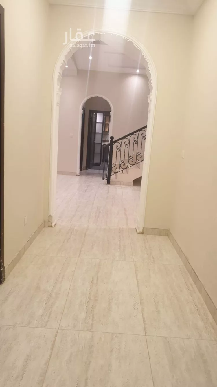 فيلا للإيجار في شارع ابي القاسم الخوارزمي, حي أبحر الجنوبية, مدينة جدة, منطقة مكة المكرمة صورة 5