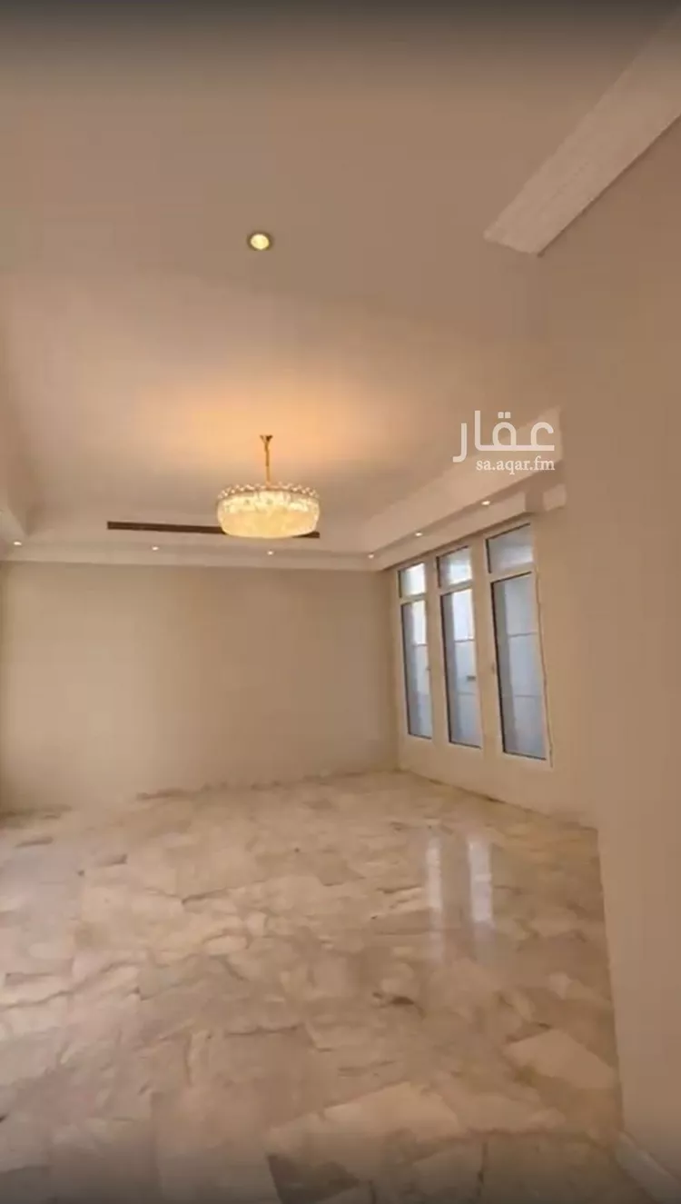 فيلا للبيع في شارع شهاب الدين النويري, حي الصواري, مدينة جدة, منطقة مكة المكرمة صورة 4