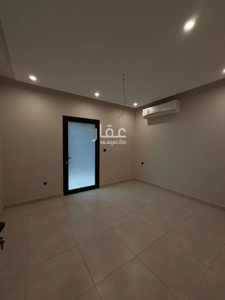 شقة للبيع في شارع الكيال, حي الروضة, مدينة جدة, منطقة مكة المكرمة صورة 5