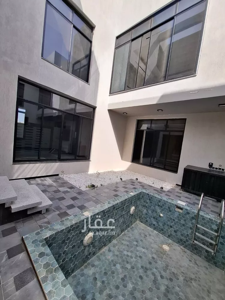 فيلا للبيع في شارع هبة الله الطيبي, حي الشراع, مدينة جدة, منطقة مكة المكرمة 11