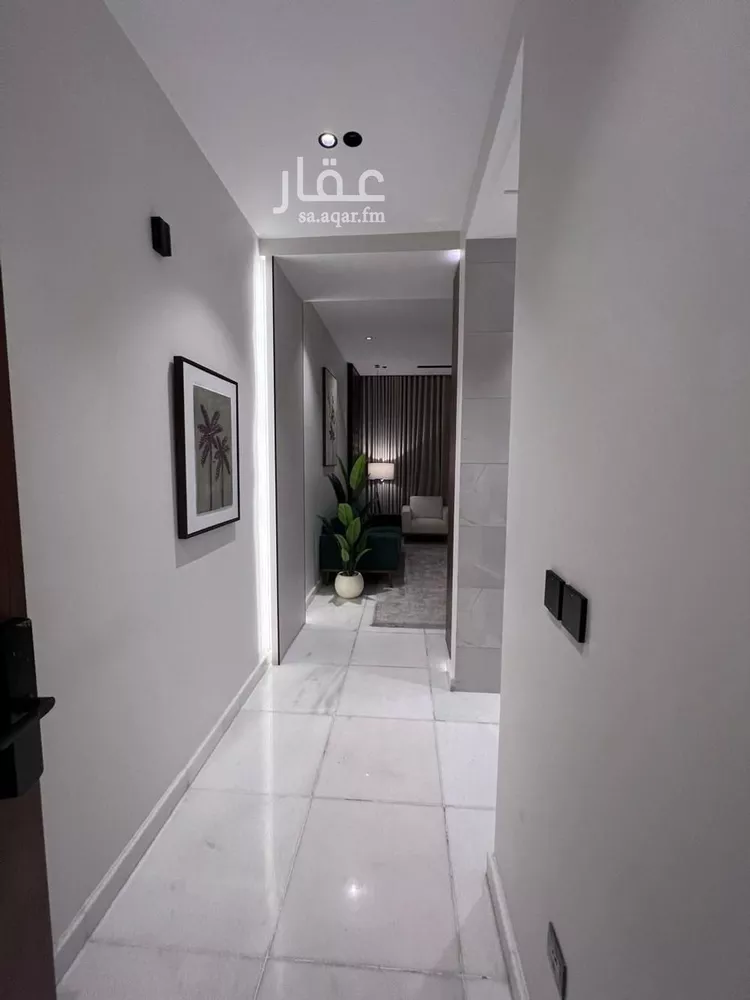 شقة للبيع في شارع ابو سلاله الاسلمي, حي الزهراء, مدينة جدة, منطقة مكة المكرمة 26