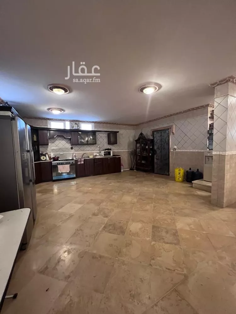 فيلا للبيع في شارع ابو المهد, حي النهضة, مدينة جدة, منطقة مكة المكرمة 12