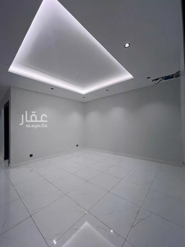 شقة للإيجار في شارع طريق الملك فهد فرعي, حي النزهة, مدينة جدة, منطقة مكة المكرمة