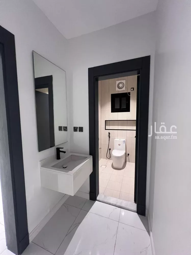 شقة للإيجار في شارع طريق الملك فهد فرعي, حي النزهة, مدينة جدة, منطقة مكة المكرمة صورة 3