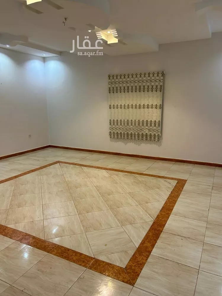 عمارة للبيع في شارع حجار بن ابحر العجلي, حي الياقوت, مدينة جدة, منطقة مكة المكرمة صورة 4