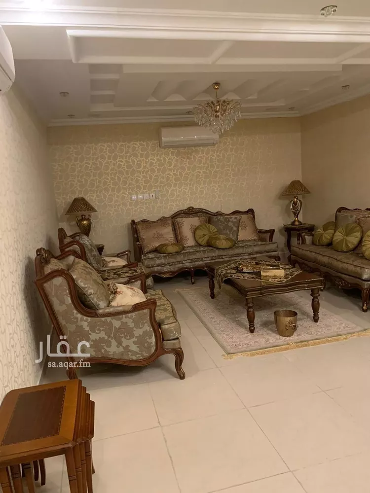 فيلا للبيع في شارع الحسين بن الناظر, حي أبحر الشمالية, مدينة جدة, منطقة مكة المكرمة صورة 2