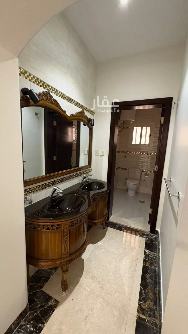 فيلا للبيع في شارع أوس بن أوس , حي أبحر الجنوبية, مدينة جدة, منطقة مكة المكرمة 10