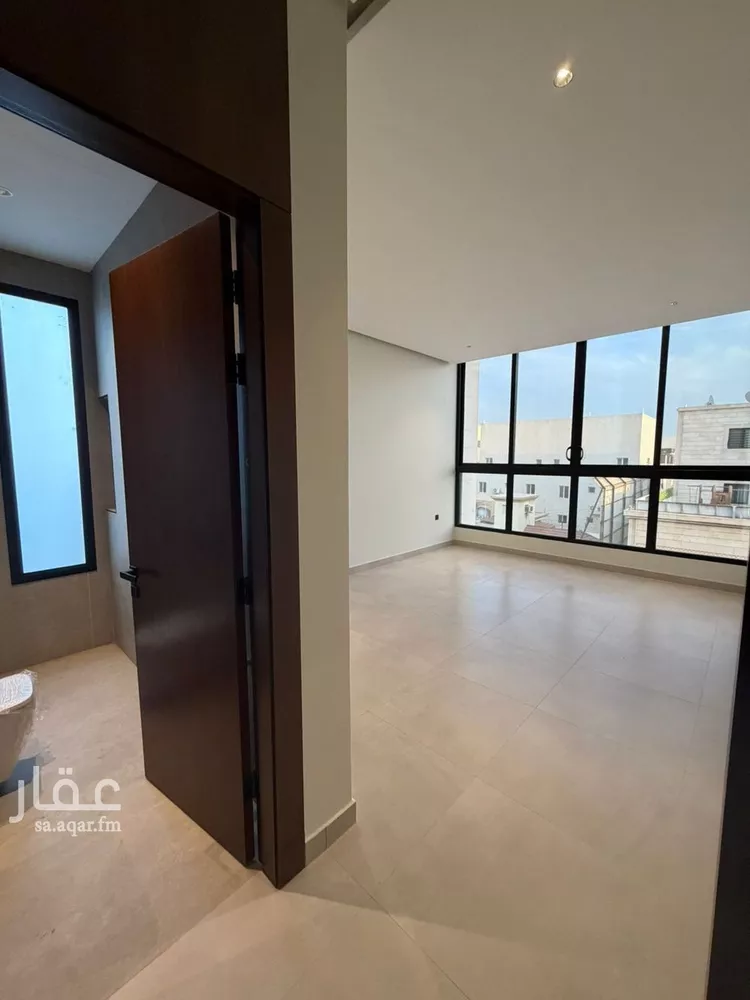Apartment for Sale in Jeddah Az Zahra صورة 4