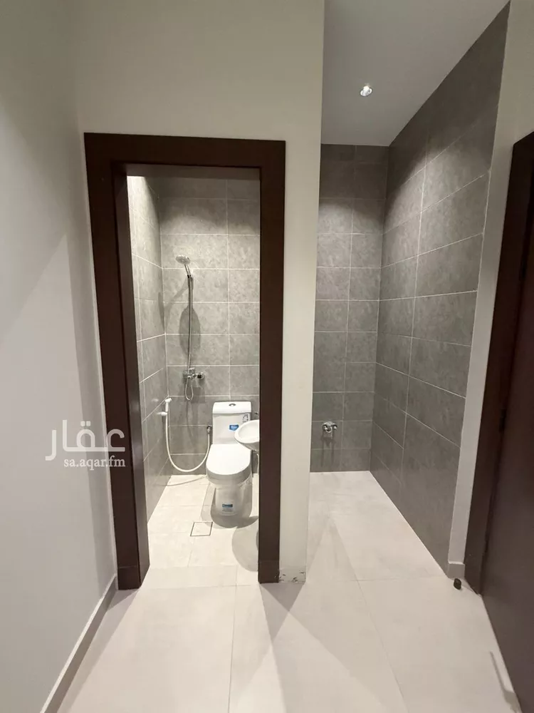 شقة للبيع في شارع سعيد بن حيده, حي الزهراء, مدينة جدة, منطقة مكة المكرمة 12