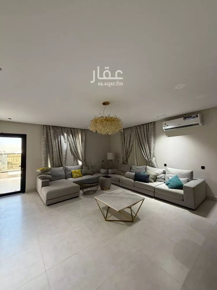 Apartment for Sale in Jeddah An Naim صورة 5