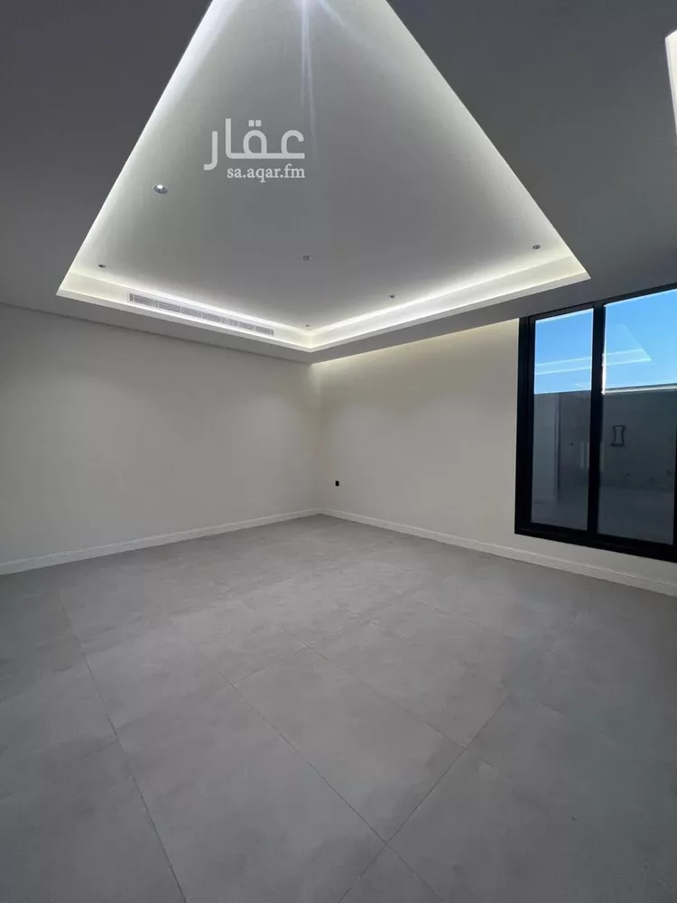 فيلا للبيع في شارع أبي العباس الزكي, حي الياقوت, مدينة جدة, منطقة مكة المكرمة 6