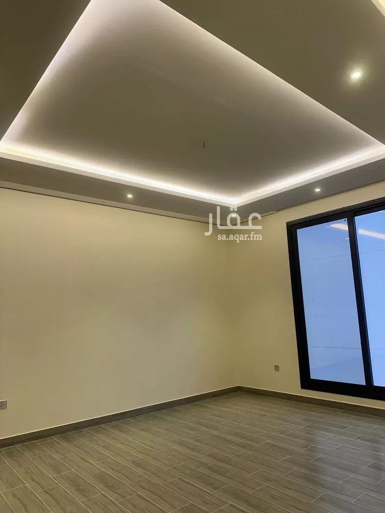 فيلا للبيع في شارع طريق الملك عبدالعزيز فرعي, حي الشاطئ, مدينة جدة, منطقة مكة المكرمة