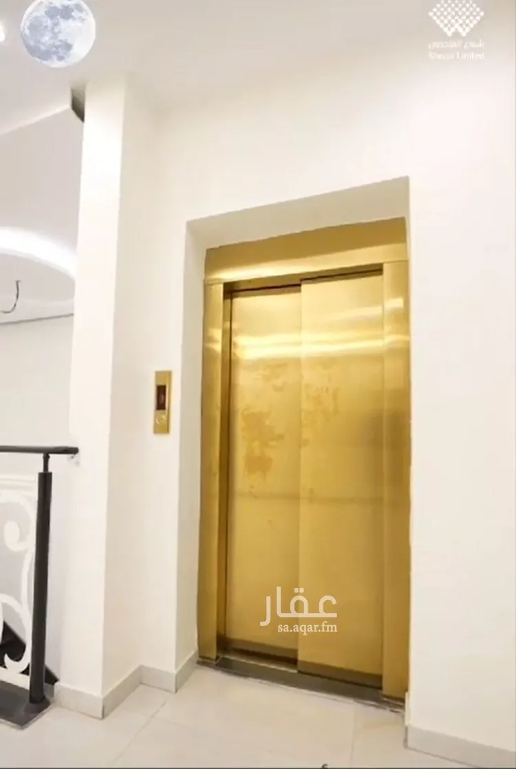 فيلا للبيع في شارع أبو الكرم عبد السلام, حي الياقوت, مدينة جدة, منطقة مكة المكرمة صورة 4