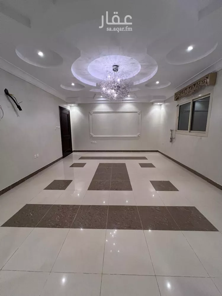 Apartment for Rent in Jeddah Al Marwah صورة 2