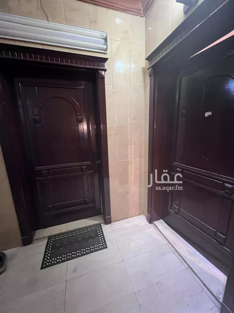 شقة للإيجار في شارع الشرقيه, حي المروة, مدينة جدة, منطقة مكة المكرمة 14